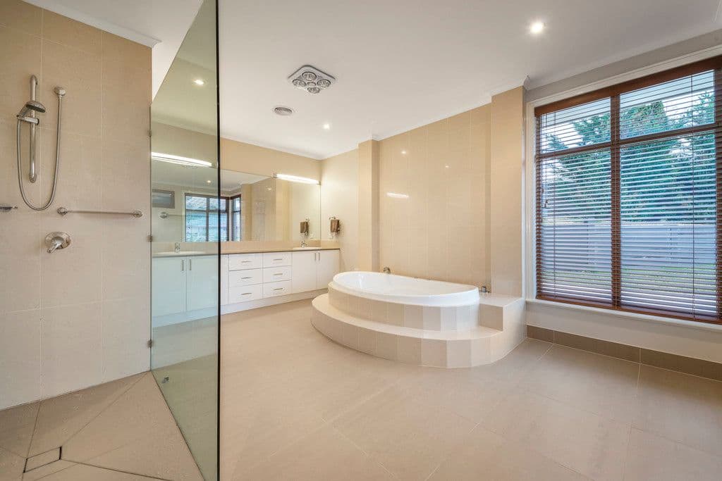 12 St Muir Drive, Warrandyte VIC 3113, Warrandyte - Thumbnail 8