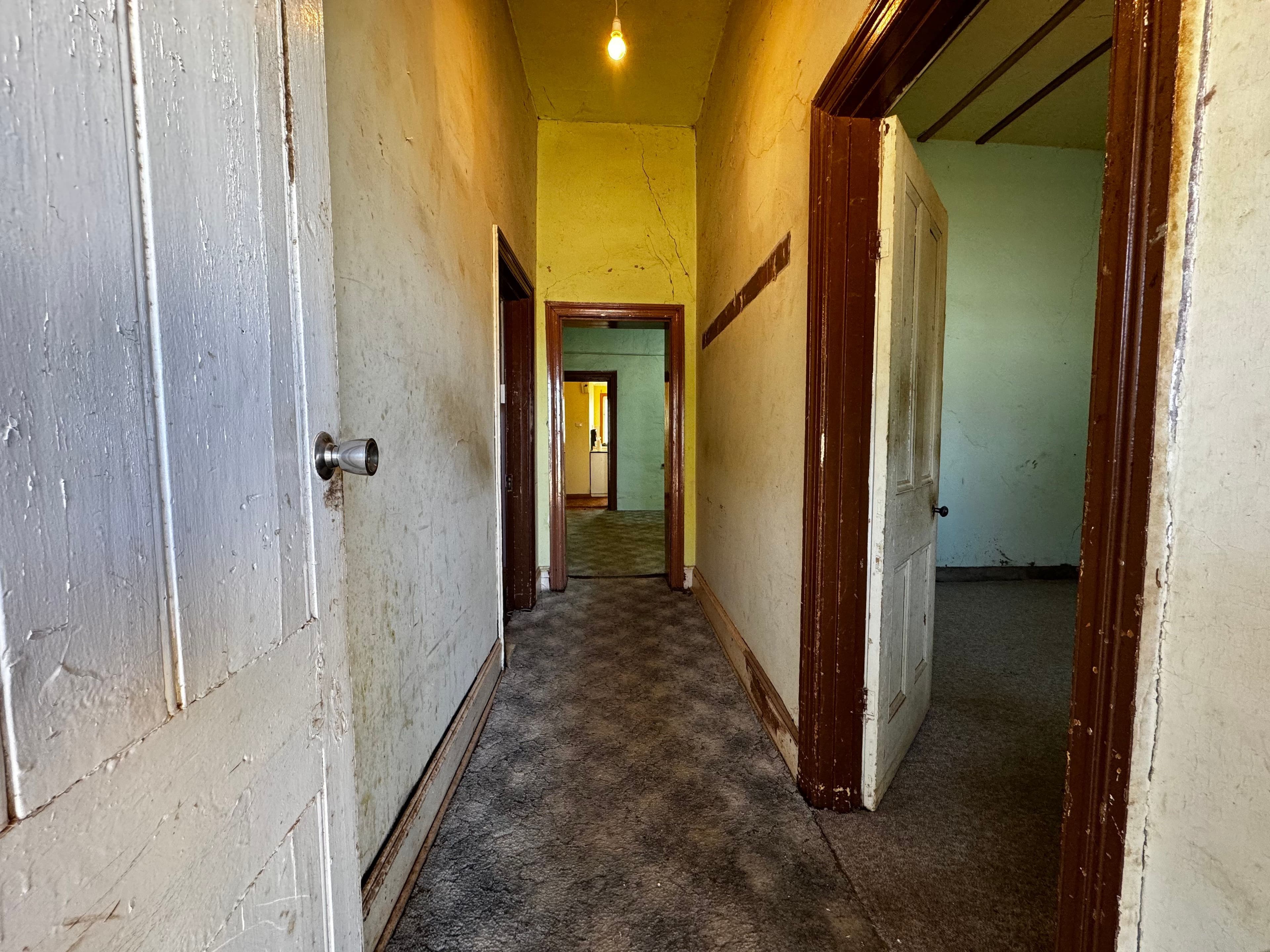 27-29 St Barbe Street, Quorn SA 5433, Quorn - Thumbnail 3