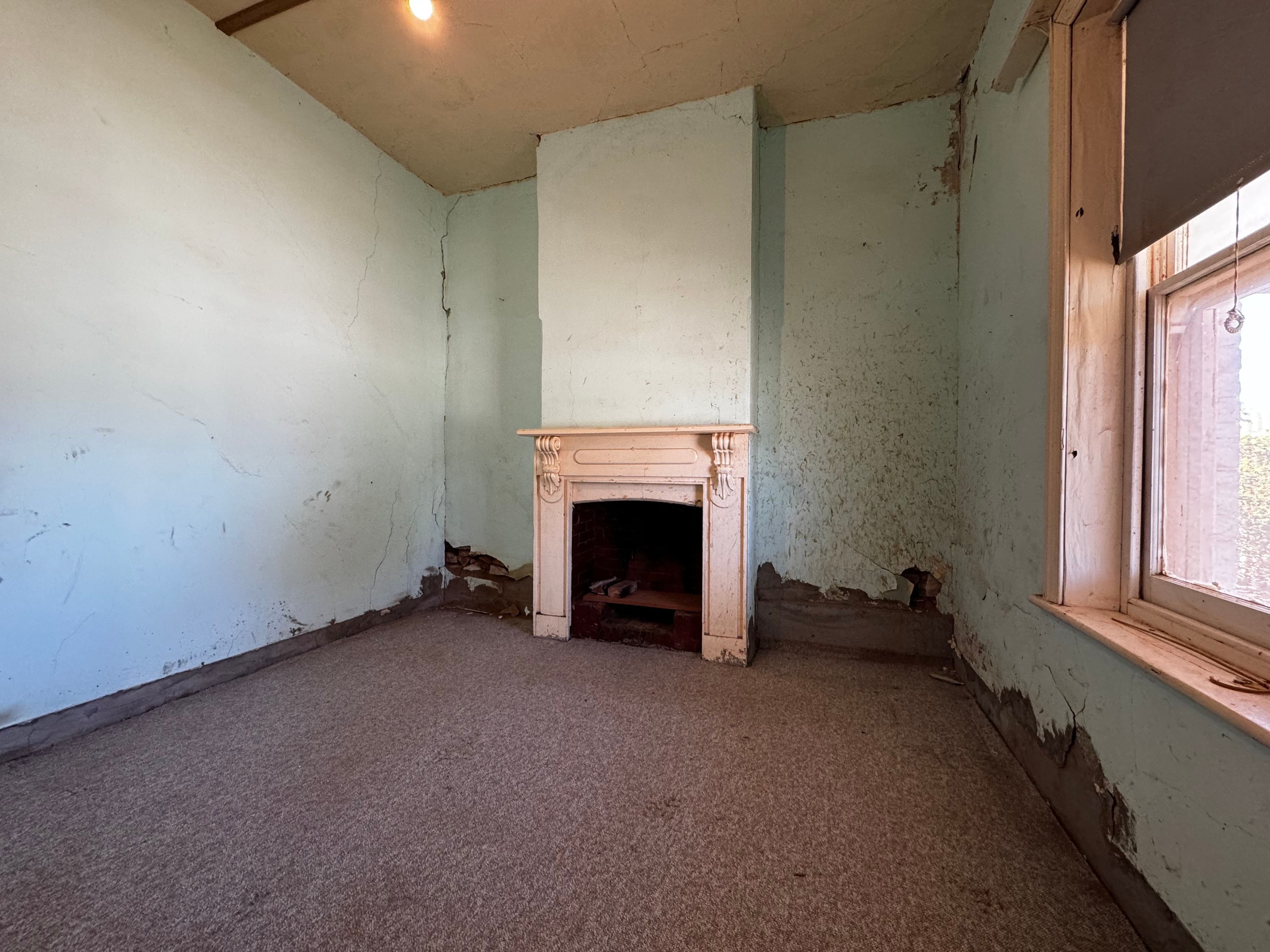 27-29 St Barbe Street, Quorn SA 5433, Quorn - Thumbnail 4