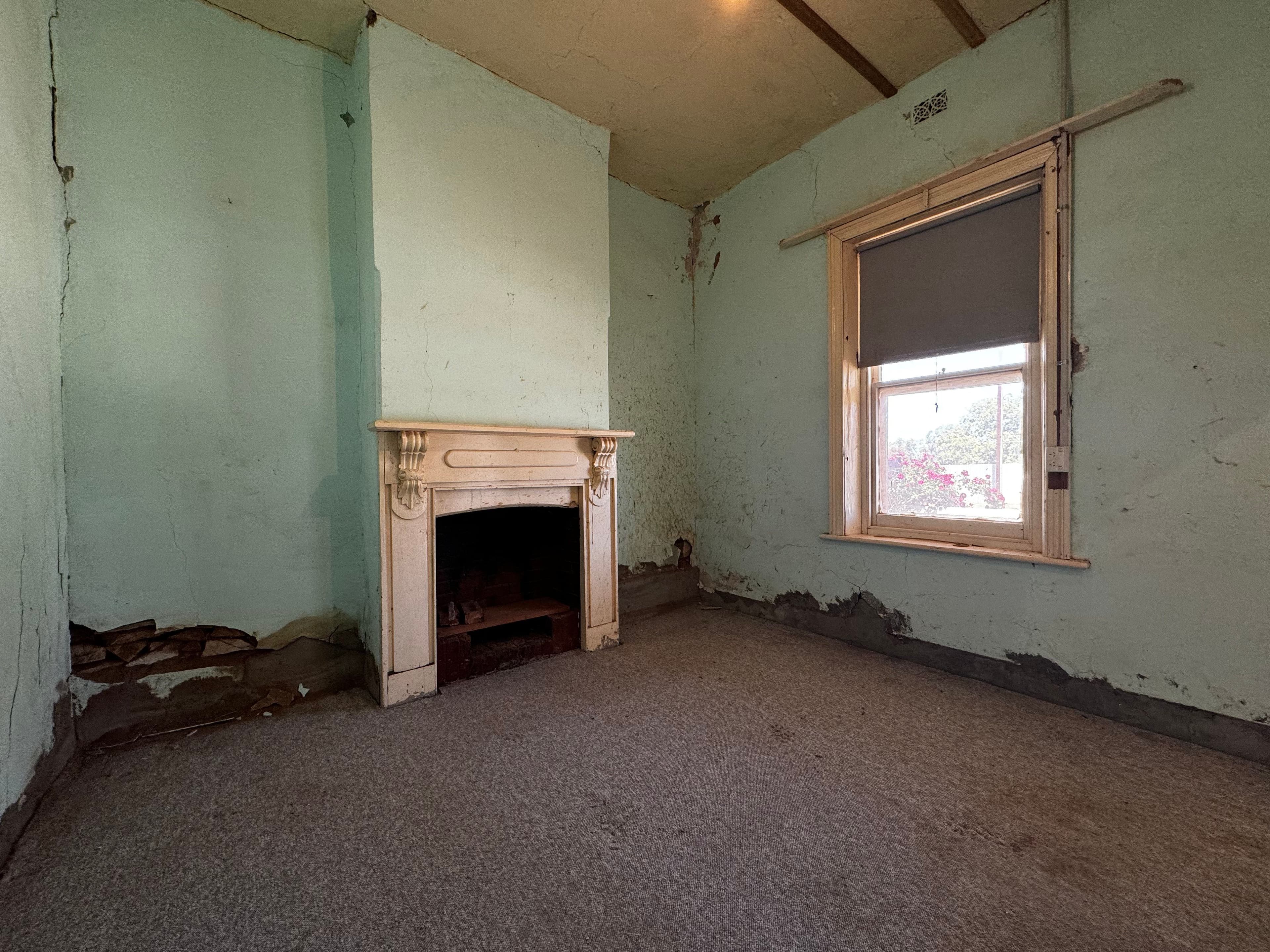 27-29 St Barbe Street, Quorn SA 5433, Quorn - Thumbnail 5