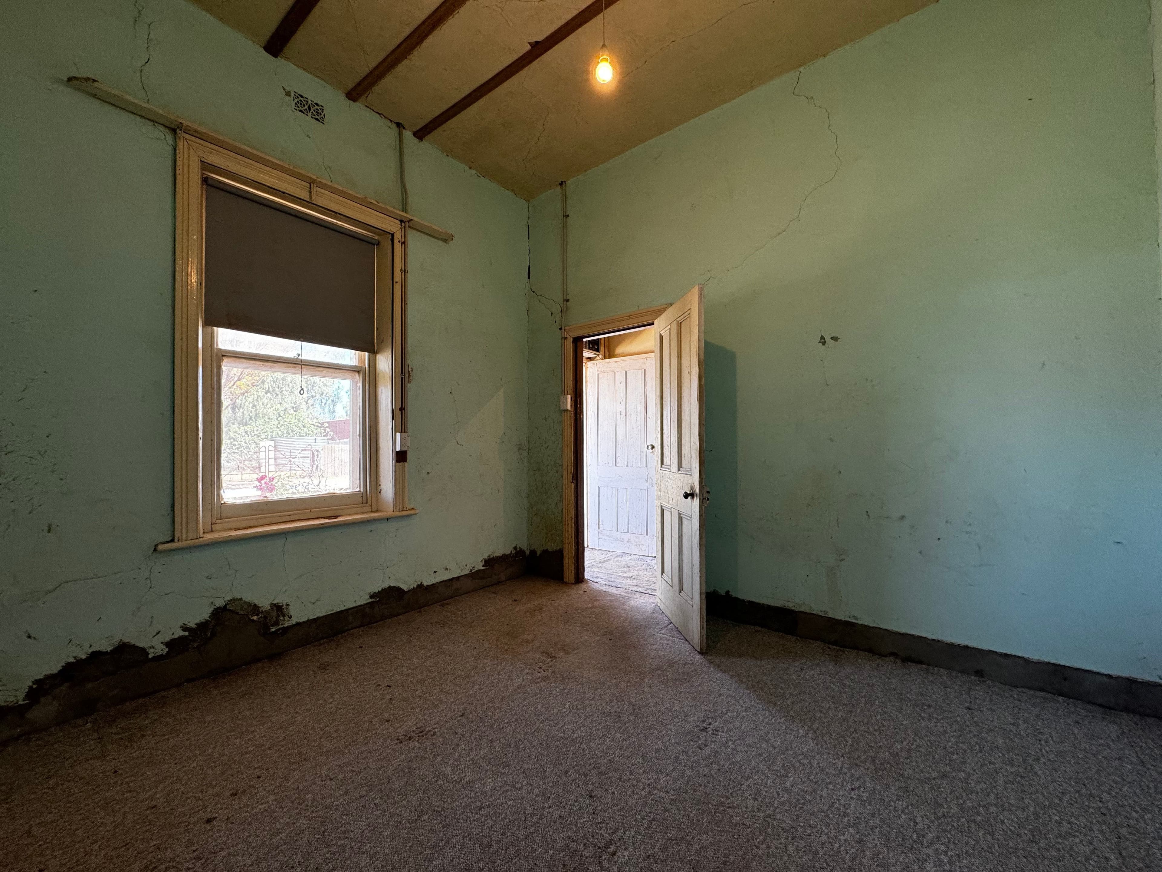 27-29 St Barbe Street, Quorn SA 5433, Quorn - Thumbnail 6