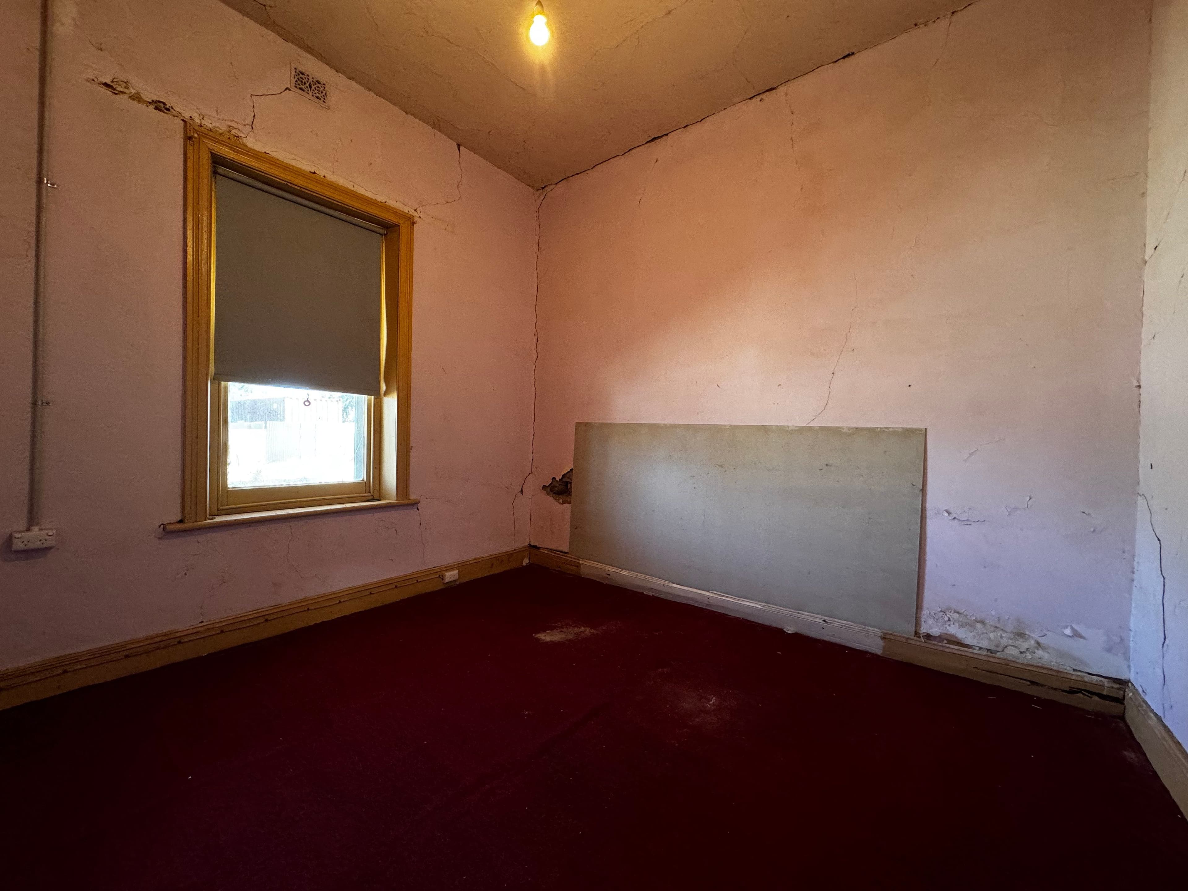 27-29 St Barbe Street, Quorn SA 5433, Quorn - Thumbnail 7