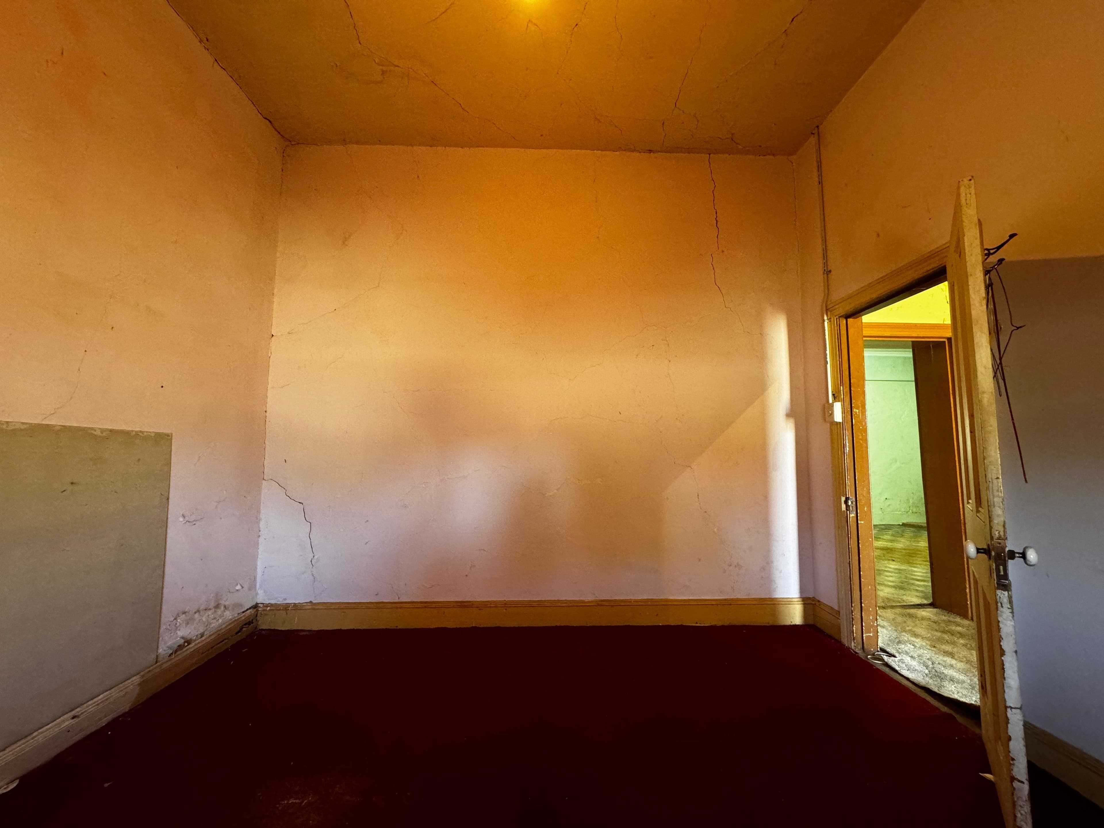 27-29 St Barbe Street, Quorn SA 5433, Quorn - Thumbnail 8