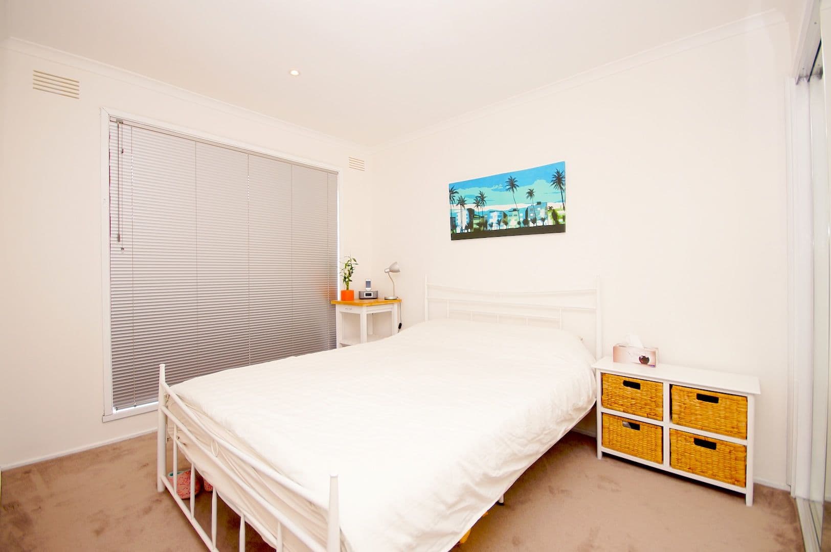 25 Broadmeadows Road, Tullamarine VIC 3043, Tullamarine - Thumbnail 5
