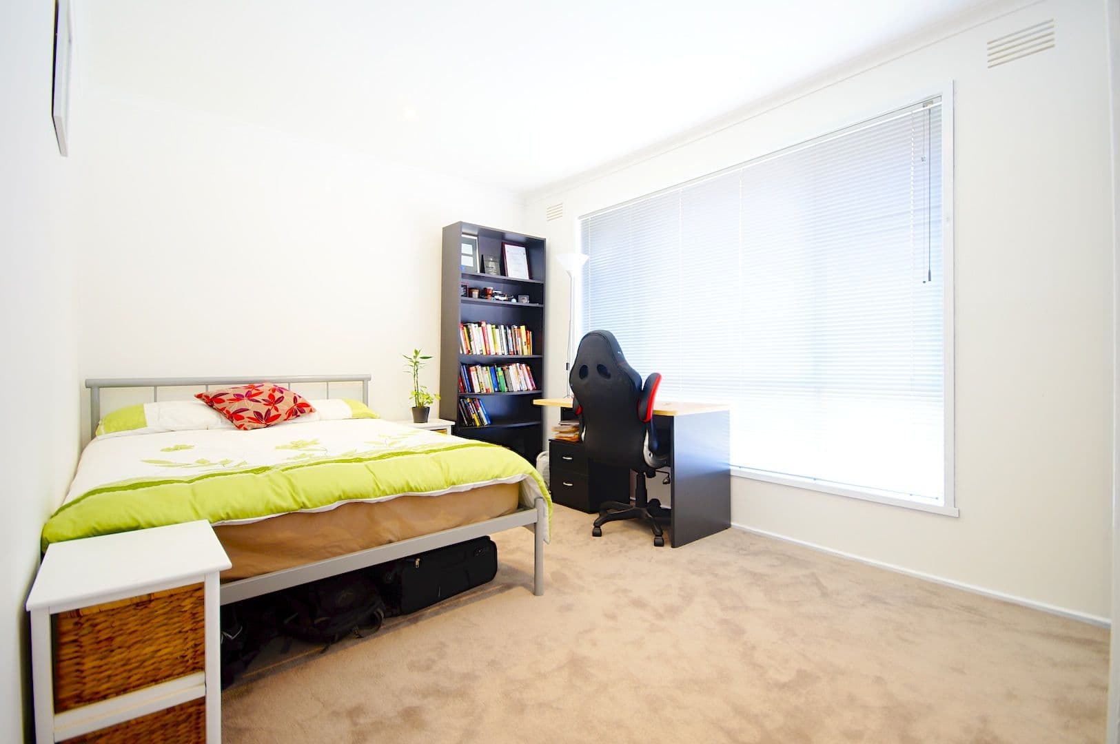 25 Broadmeadows Road, Tullamarine VIC 3043, Tullamarine - Thumbnail 6