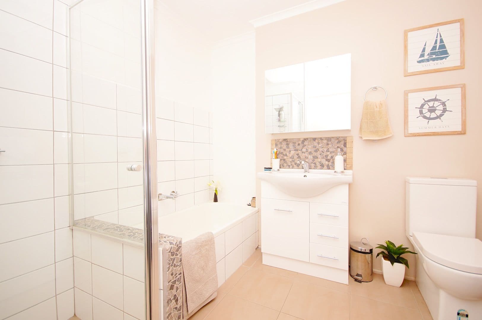 25 Broadmeadows Road, Tullamarine VIC 3043, Tullamarine - Thumbnail 7