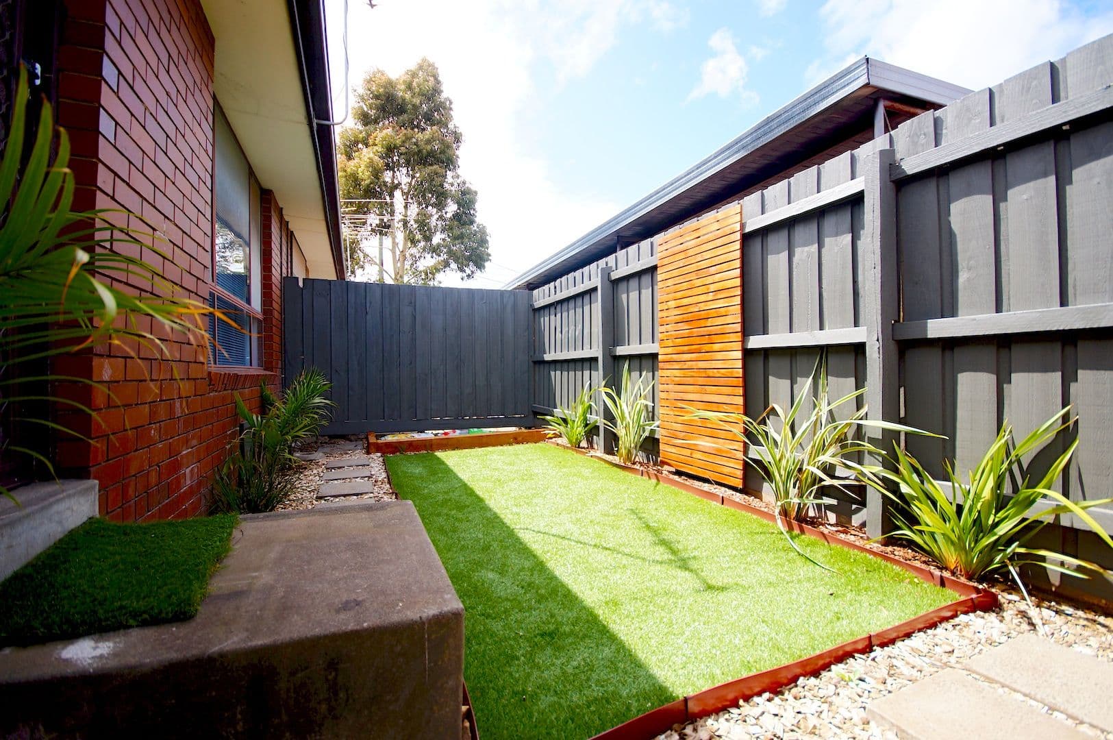 25 Broadmeadows Road, Tullamarine VIC 3043, Tullamarine - Thumbnail 8