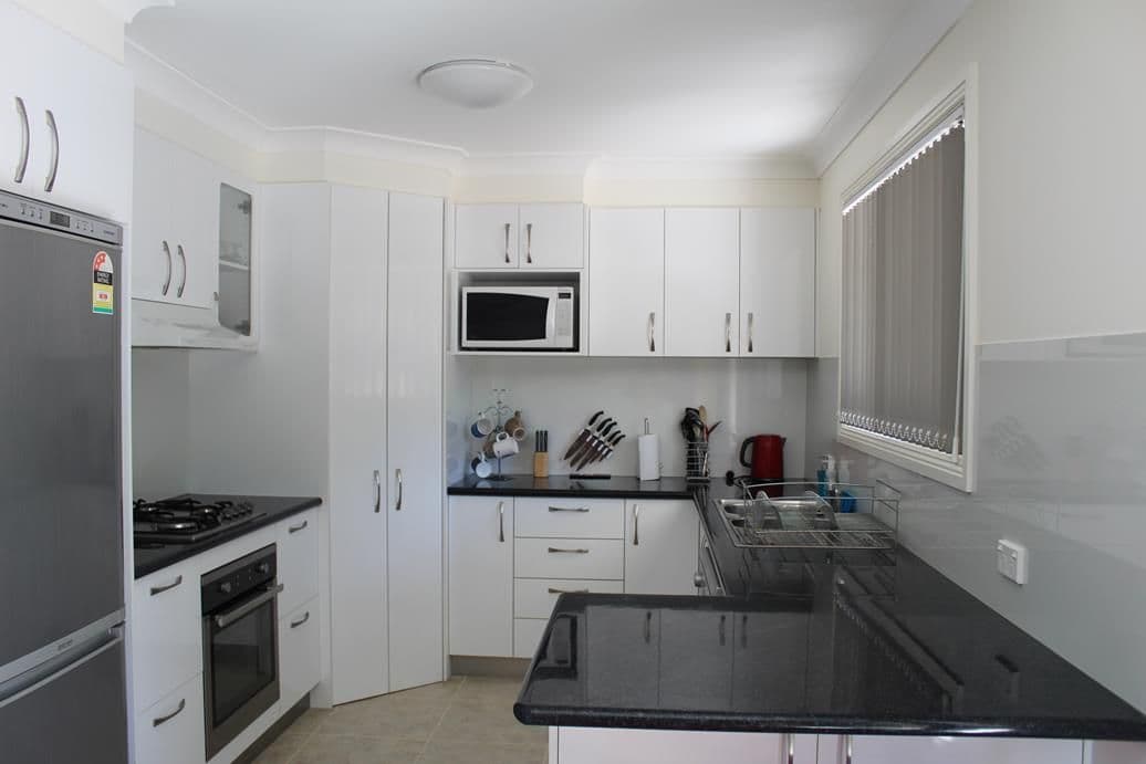 48 Acacia Crescent, Warialda NSW 2402, Warialda - Thumbnail 2