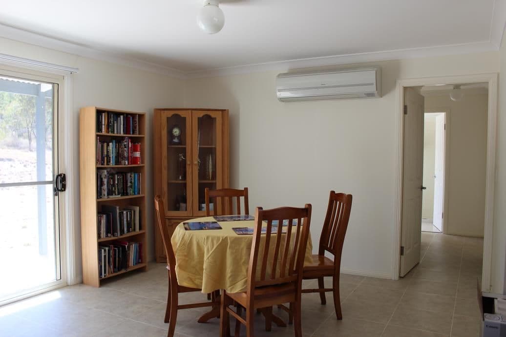 48 Acacia Crescent, Warialda NSW 2402, Warialda - Thumbnail 3