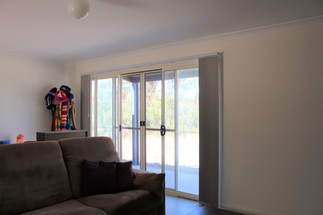 48 Acacia Crescent, Warialda NSW 2402, Warialda - Thumbnail 4