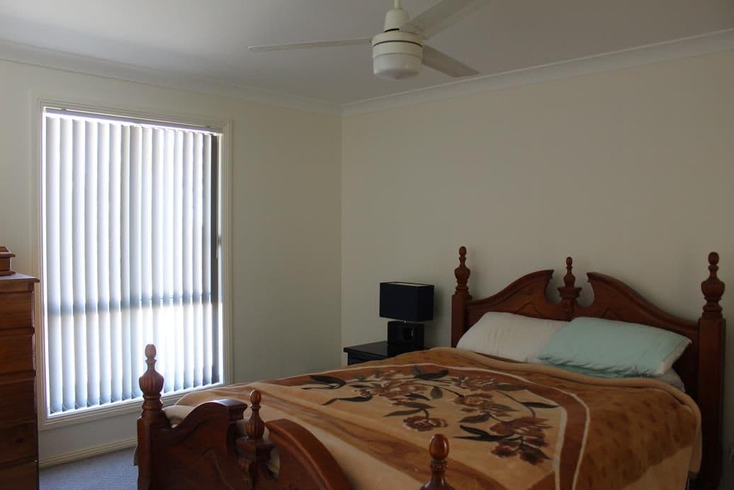 48 Acacia Crescent, Warialda NSW 2402, Warialda - Thumbnail 5