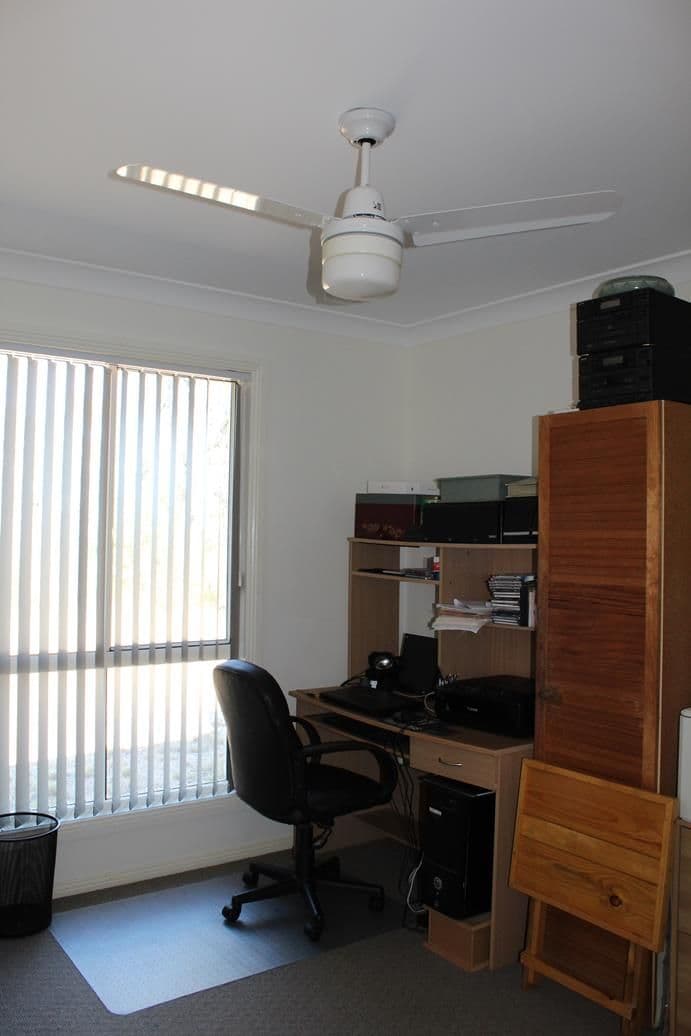48 Acacia Crescent, Warialda NSW 2402, Warialda - Thumbnail 7