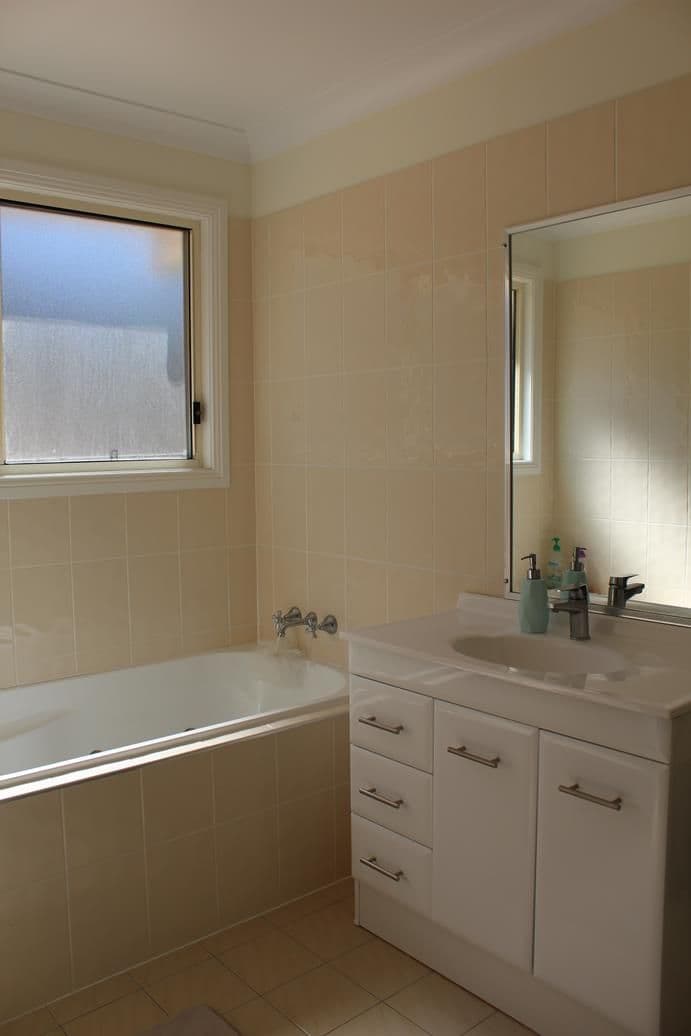 48 Acacia Crescent, Warialda NSW 2402, Warialda - Thumbnail 8