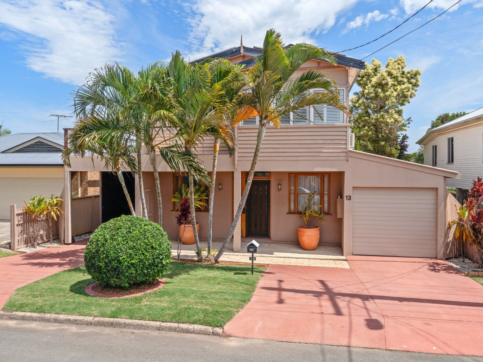 13 Silvester Street, Redcliffe QLD 4020, Redcliffe - Image 1