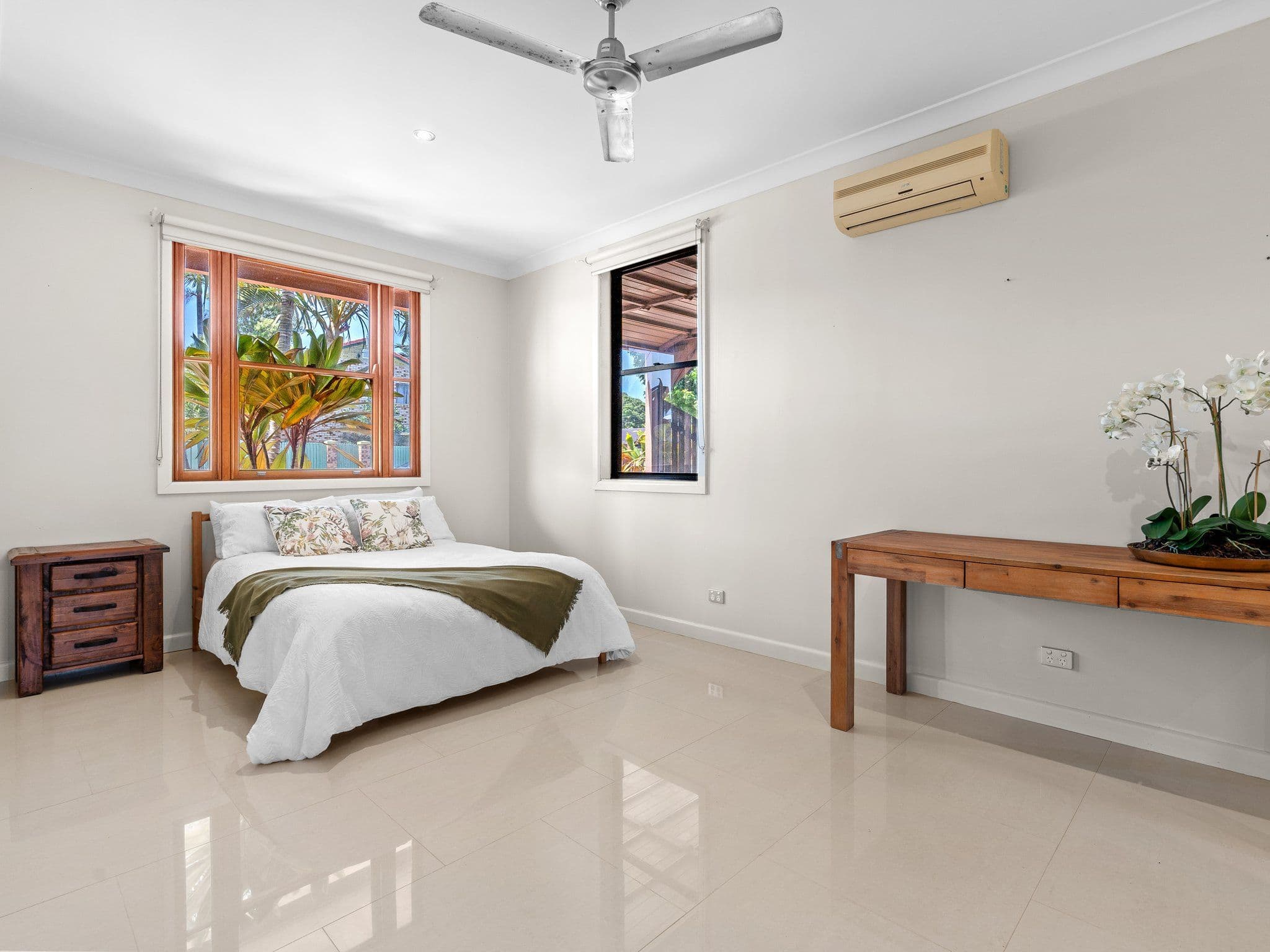 13 Silvester Street, Redcliffe QLD 4020, Redcliffe - Thumbnail 3