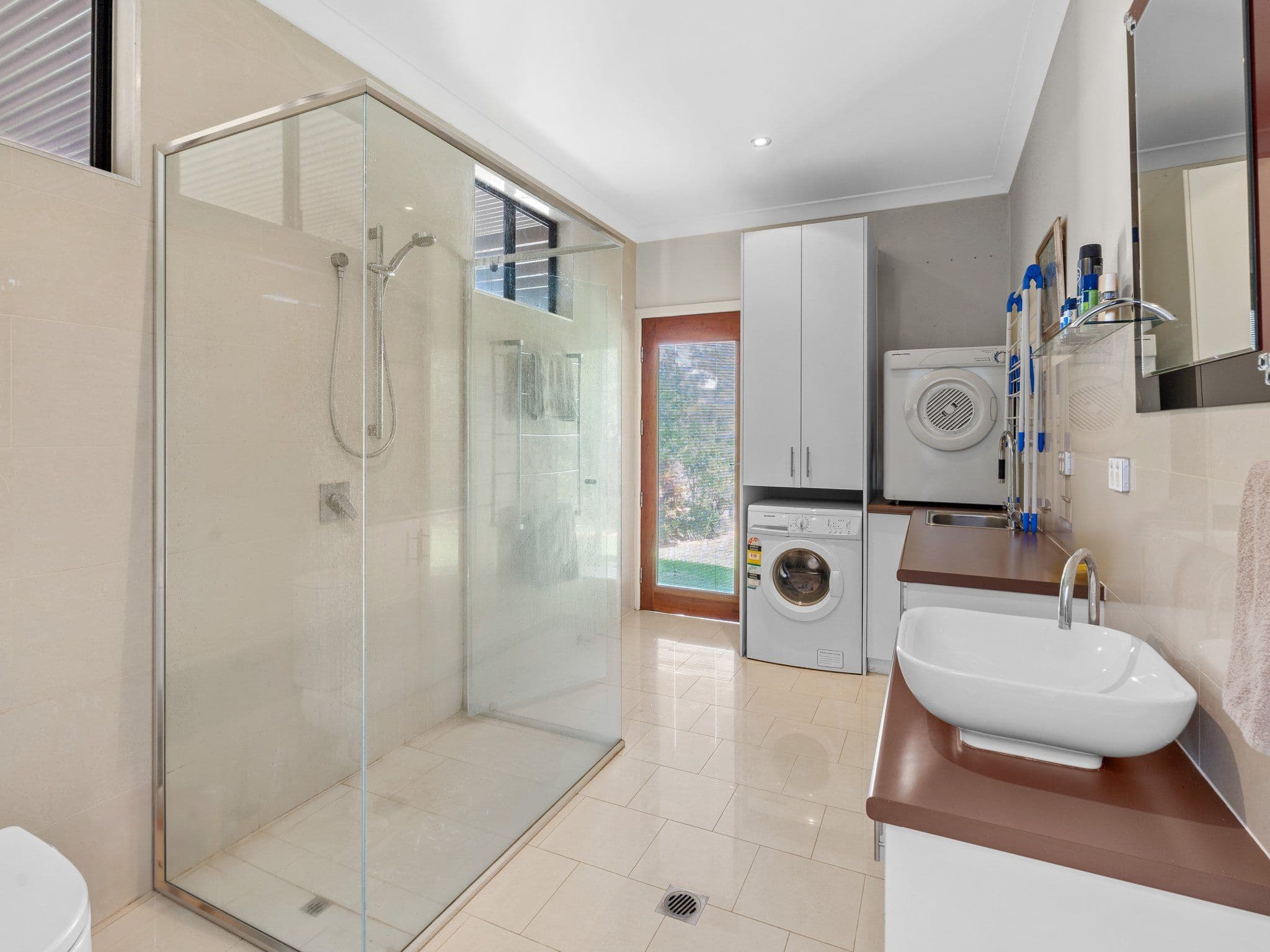 13 Silvester Street, Redcliffe QLD 4020, Redcliffe - Thumbnail 5