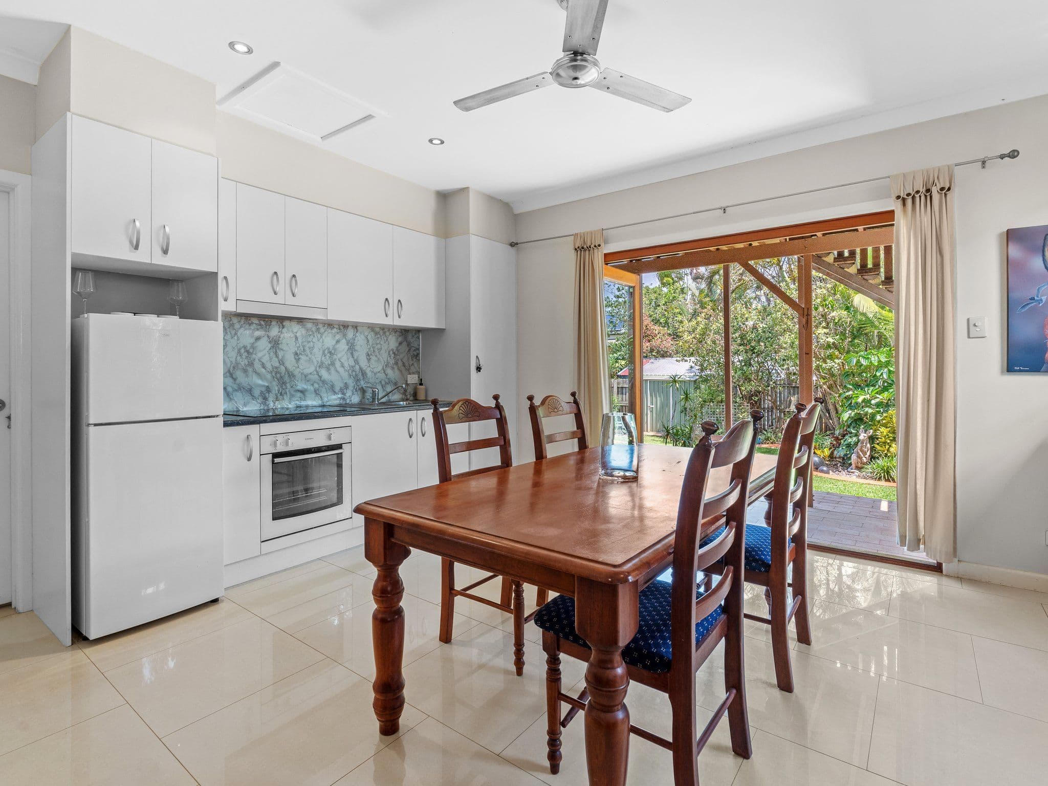13 Silvester Street, Redcliffe QLD 4020, Redcliffe - Thumbnail 6