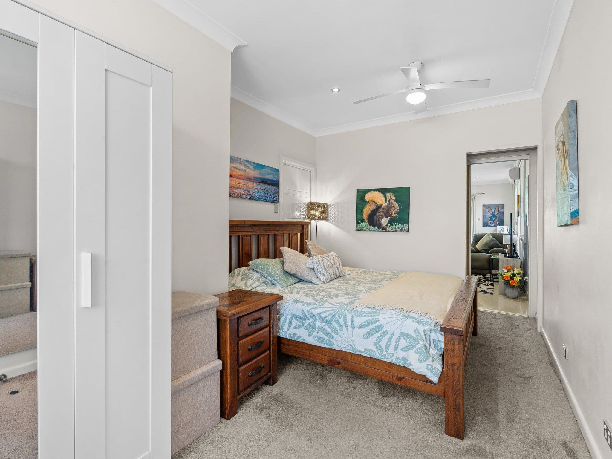 13 Silvester Street, Redcliffe QLD 4020, Redcliffe - Thumbnail 7