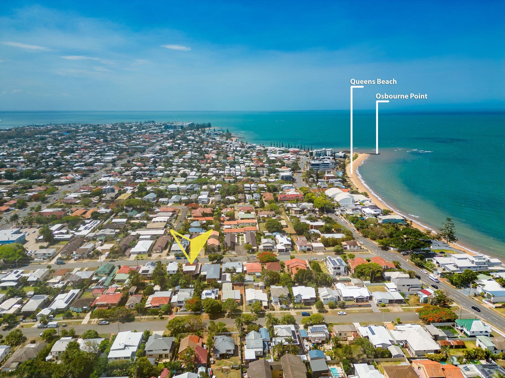 13 Silvester Street, Redcliffe QLD 4020, Redcliffe - Thumbnail 8