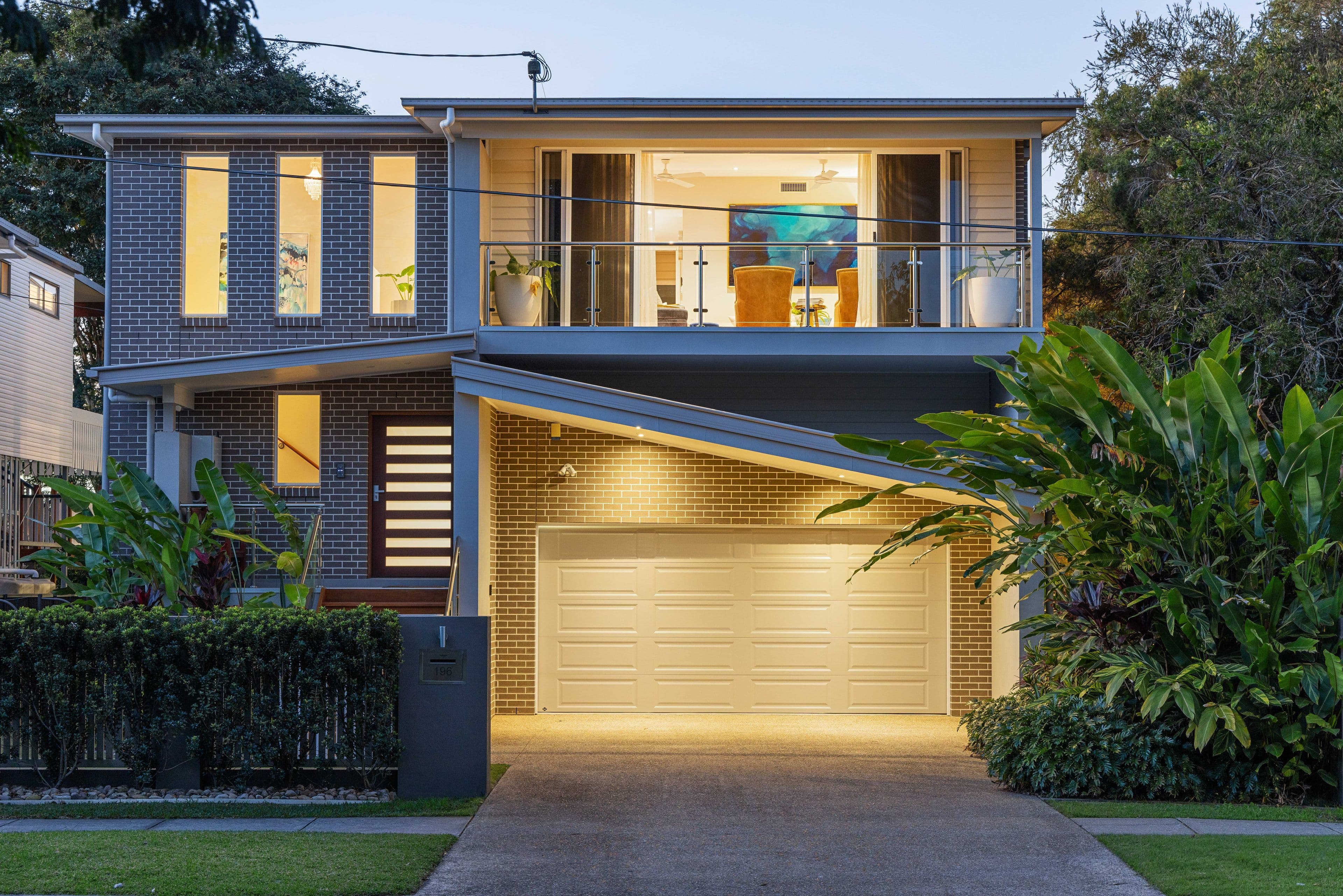 196 Strong Avenue, Graceville QLD 4075, Graceville - Thumbnail 2