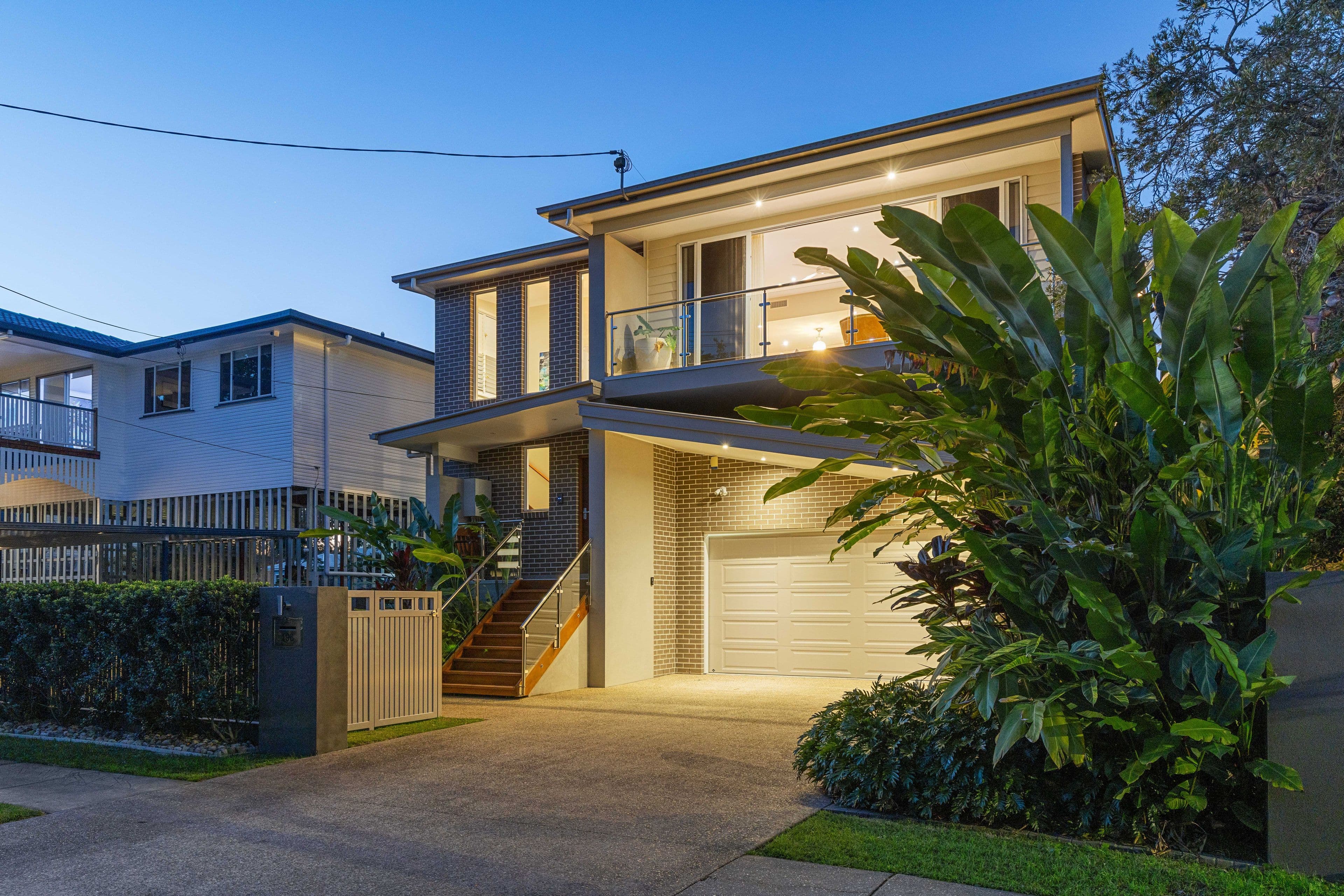 196 Strong Avenue, Graceville QLD 4075, Graceville - Thumbnail 3