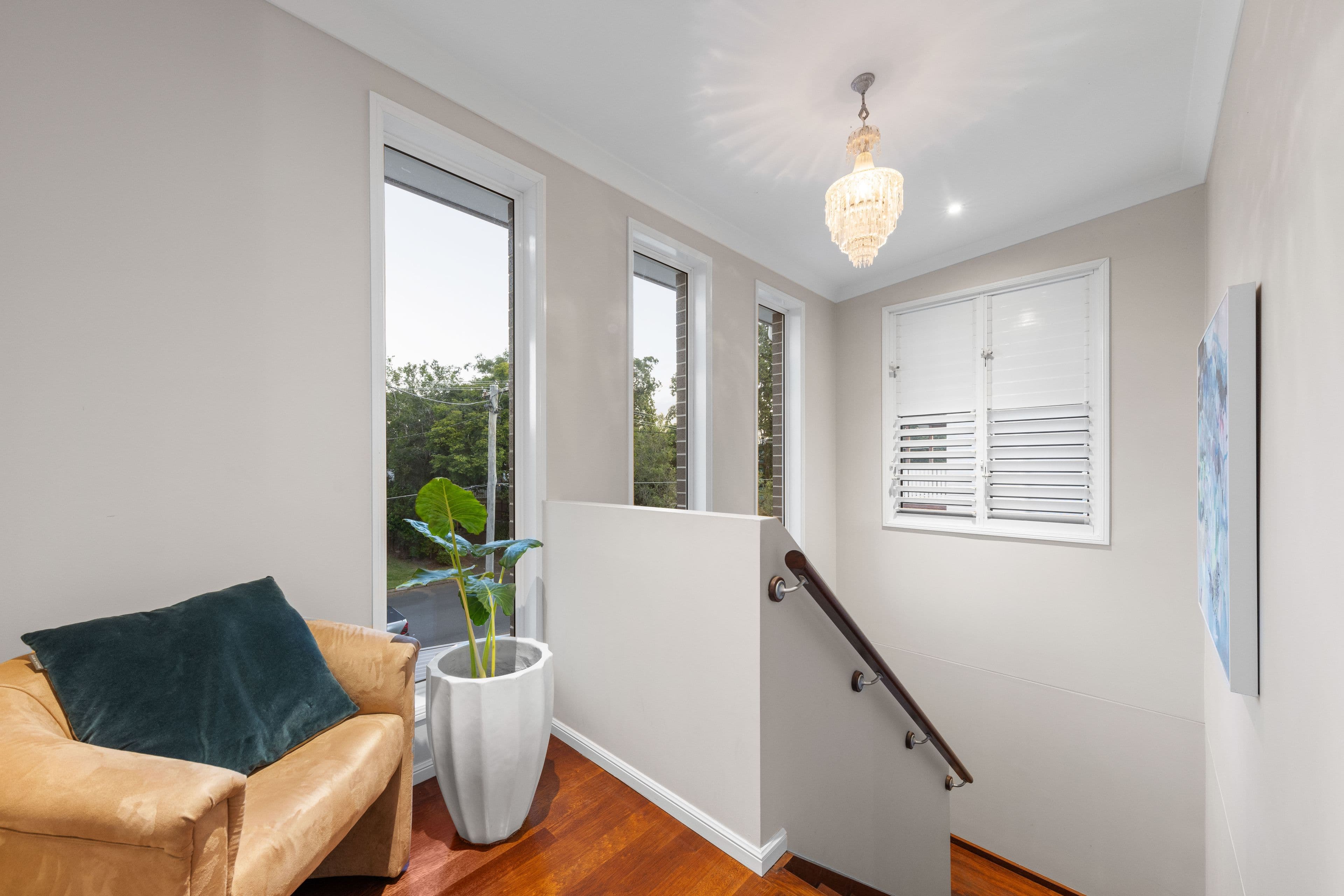 196 Strong Avenue, Graceville QLD 4075, Graceville - Thumbnail 5