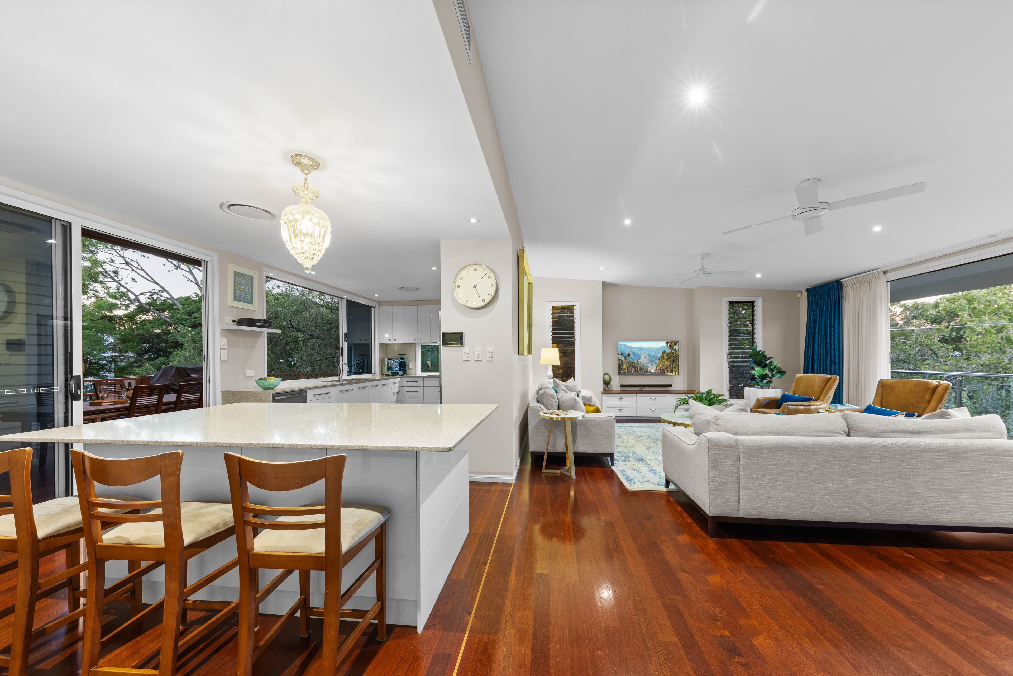 196 Strong Avenue, Graceville QLD 4075, Graceville - Thumbnail 6