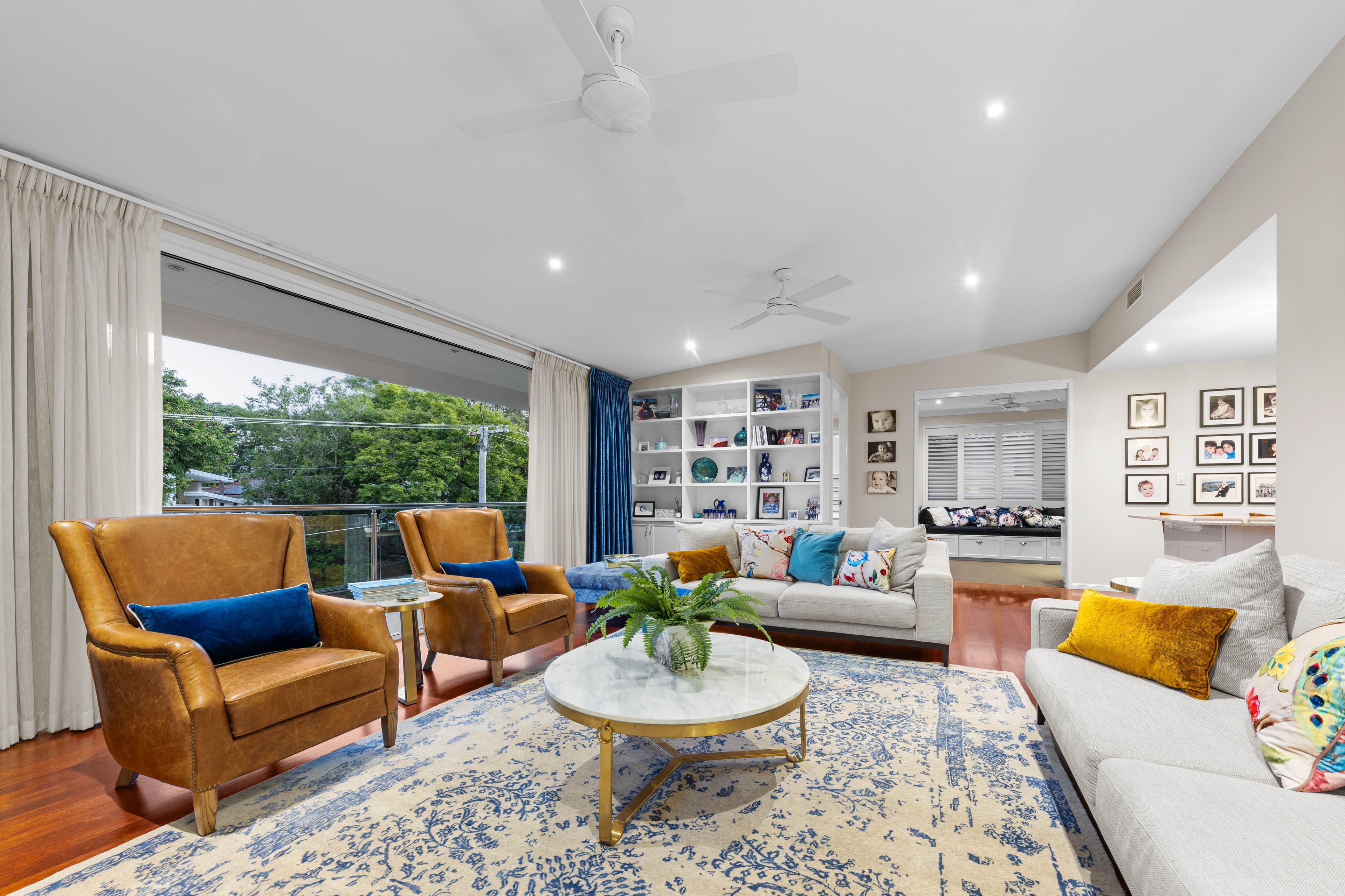 196 Strong Avenue, Graceville QLD 4075, Graceville - Thumbnail 7