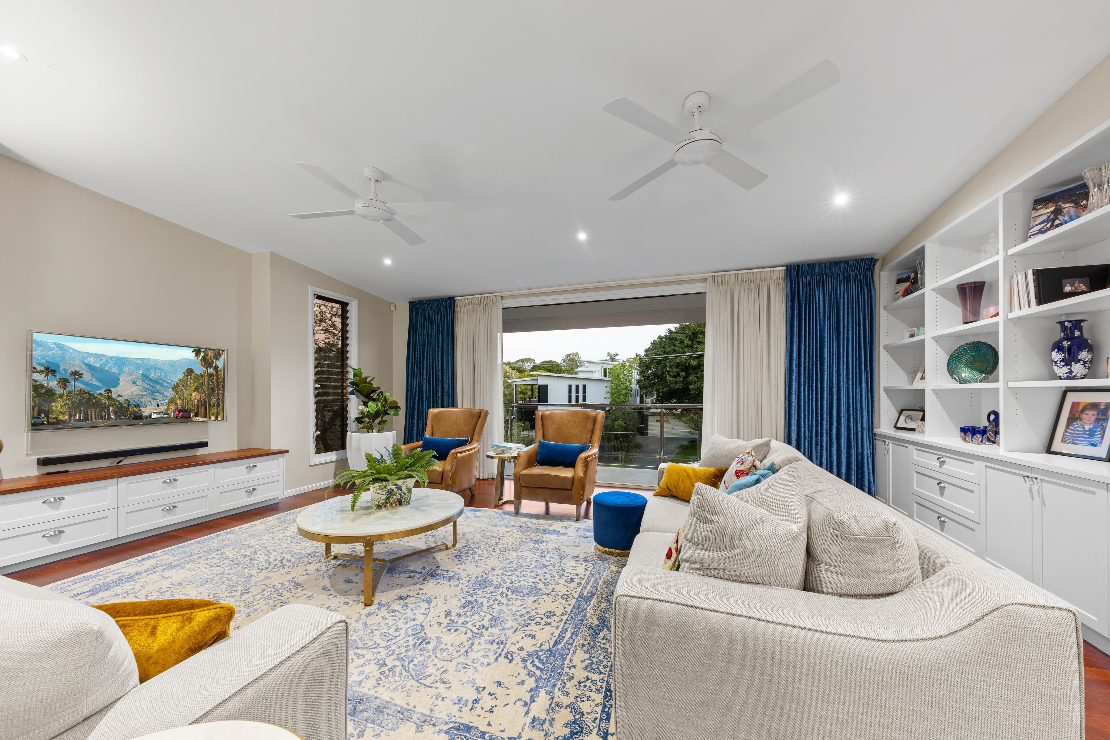 196 Strong Avenue, Graceville QLD 4075, Graceville - Thumbnail 8