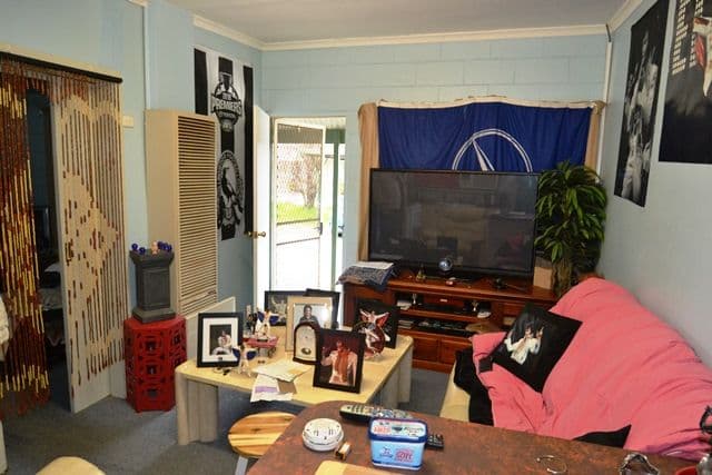 31 High Street, Seymour VIC 3660, Seymour - Image 1