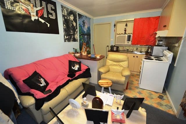 31 High Street, Seymour VIC 3660, Seymour - Thumbnail 2