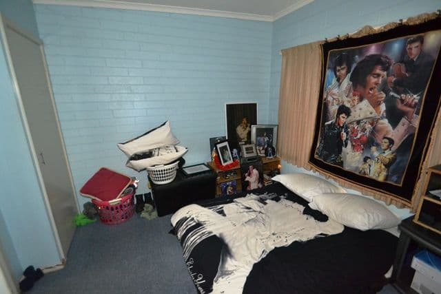 31 High Street, Seymour VIC 3660, Seymour - Thumbnail 3