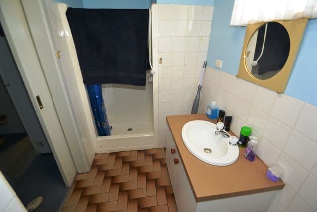 31 High Street, Seymour VIC 3660, Seymour - Thumbnail 4