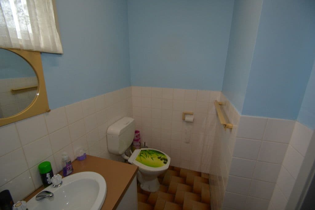 31 High Street, Seymour VIC 3660, Seymour - Thumbnail 5