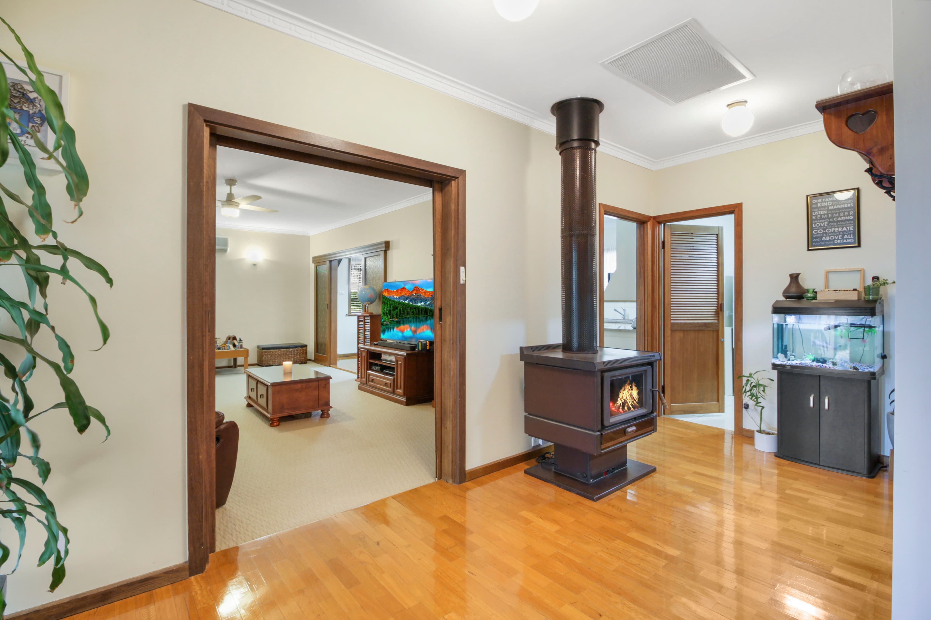 723 Chowilla Street, Renmark SA 5341, Renmark West - Thumbnail 5