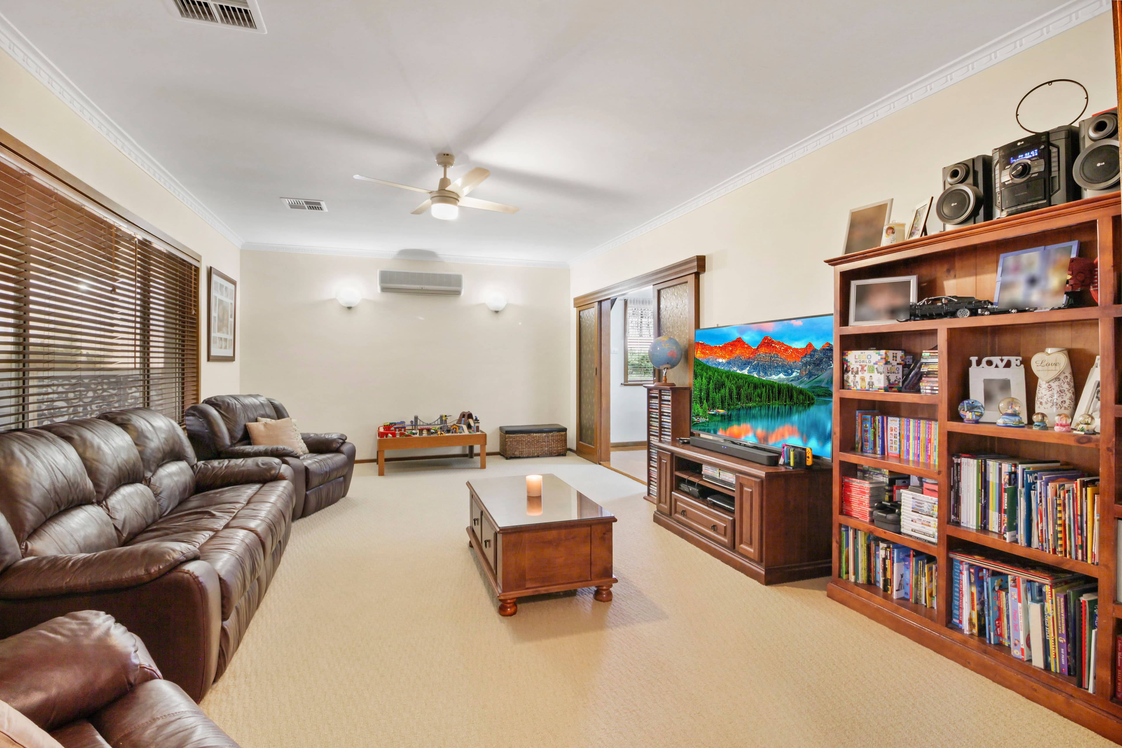 723 Chowilla Street, Renmark SA 5341, Renmark West - Thumbnail 6