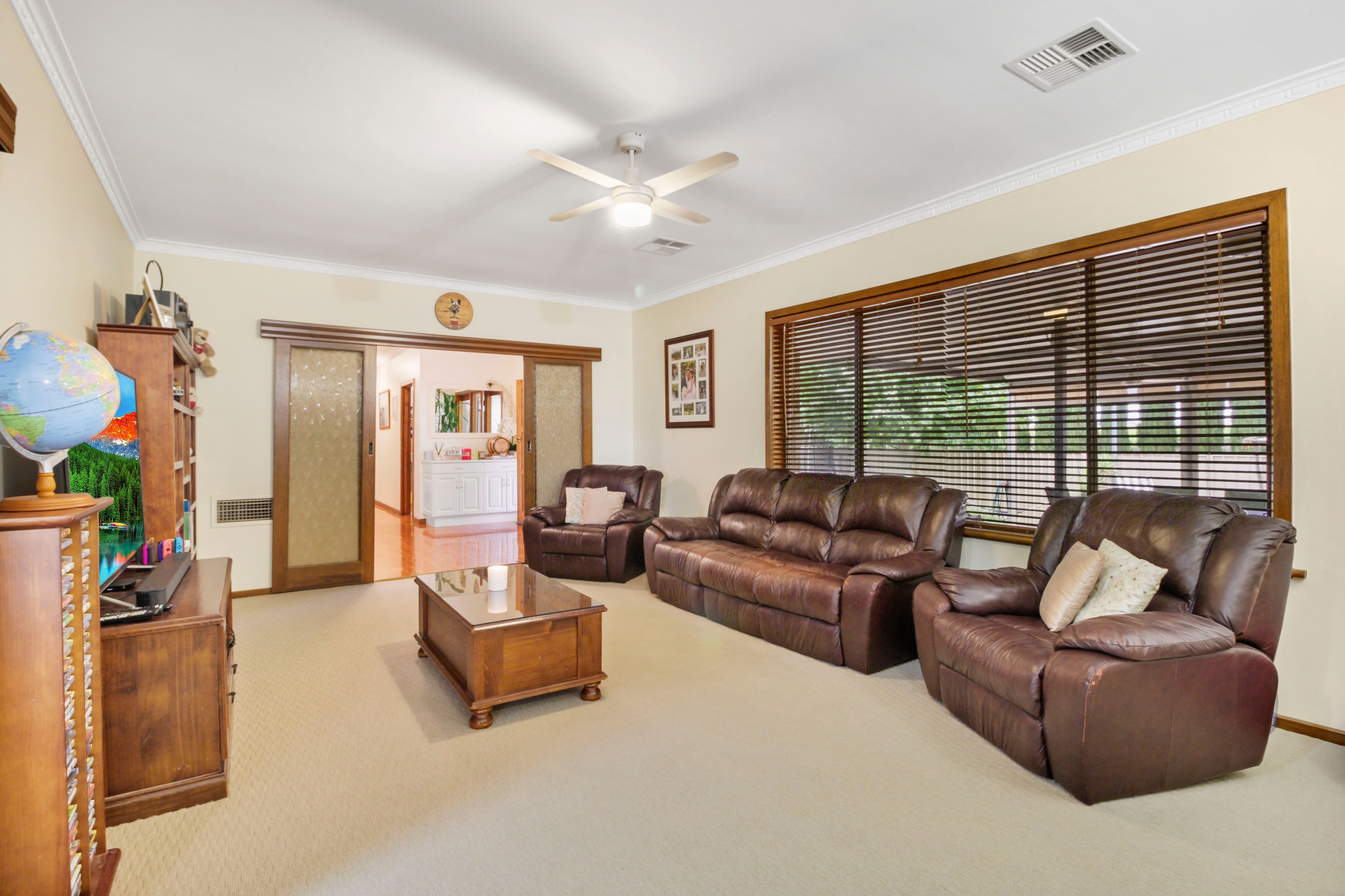 723 Chowilla Street, Renmark SA 5341, Renmark West - Thumbnail 7