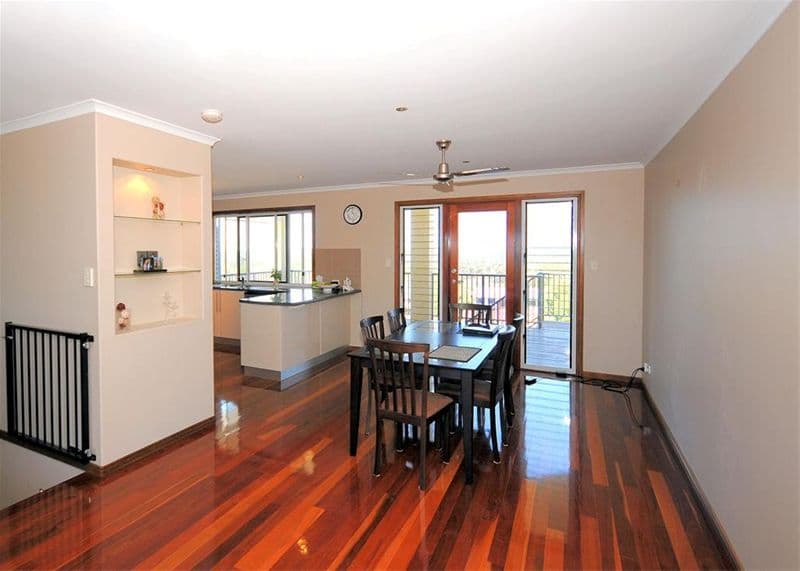 39 Glenco Drive, CRAIGNISH QLD 4655, Craignish - Thumbnail 3