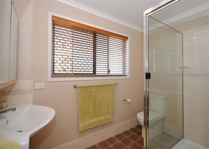 39 Glenco Drive, CRAIGNISH QLD 4655, Craignish - Thumbnail 4
