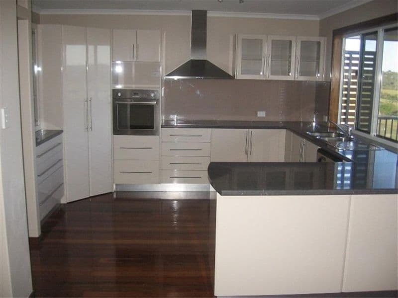 39 Glenco Drive, CRAIGNISH QLD 4655, Craignish - Thumbnail 5