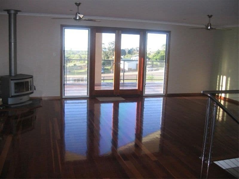 39 Glenco Drive, CRAIGNISH QLD 4655, Craignish - Thumbnail 6