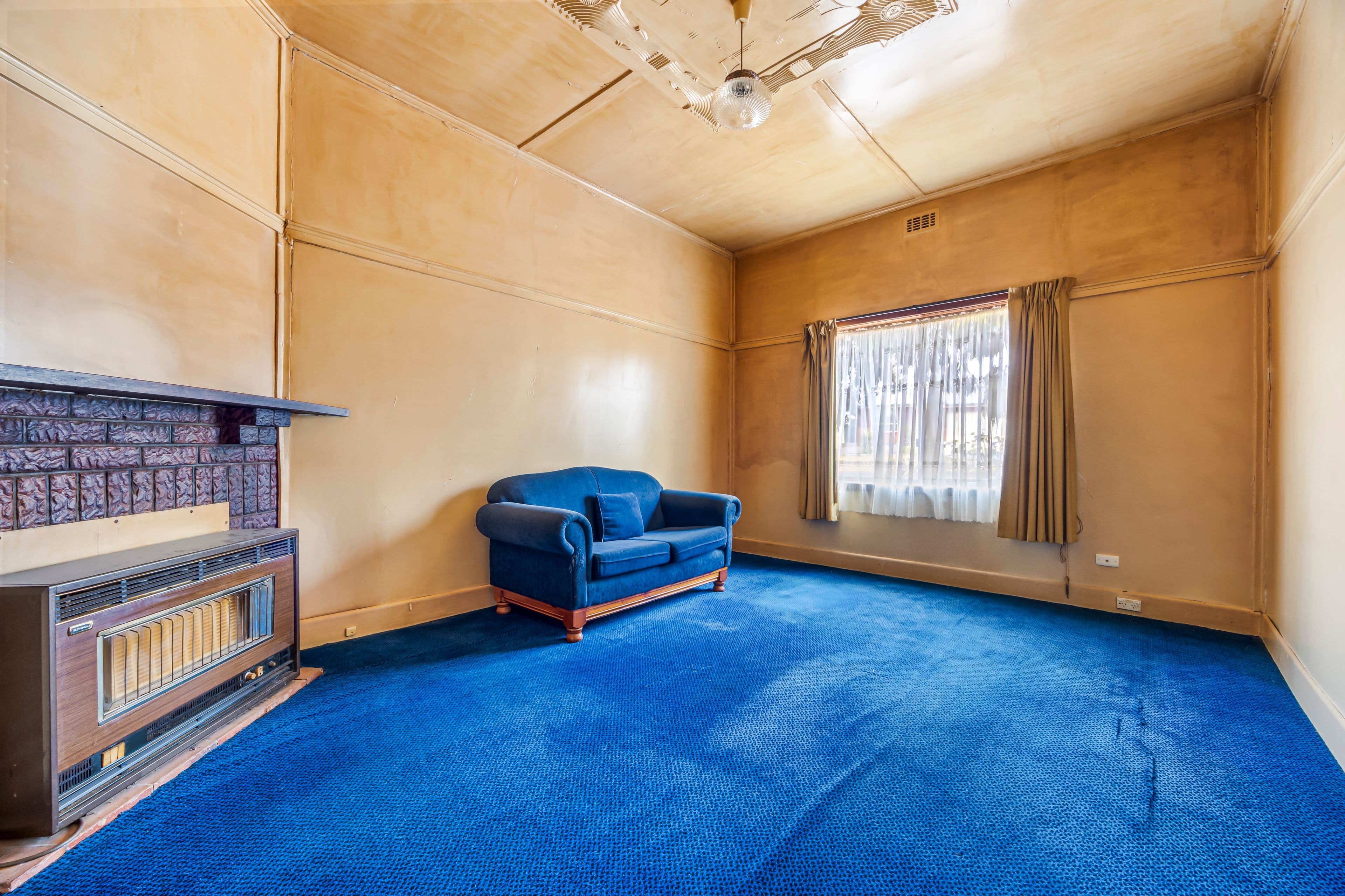 57 Churchill Avenue, Ararat VIC 3377, Ararat - Thumbnail 5