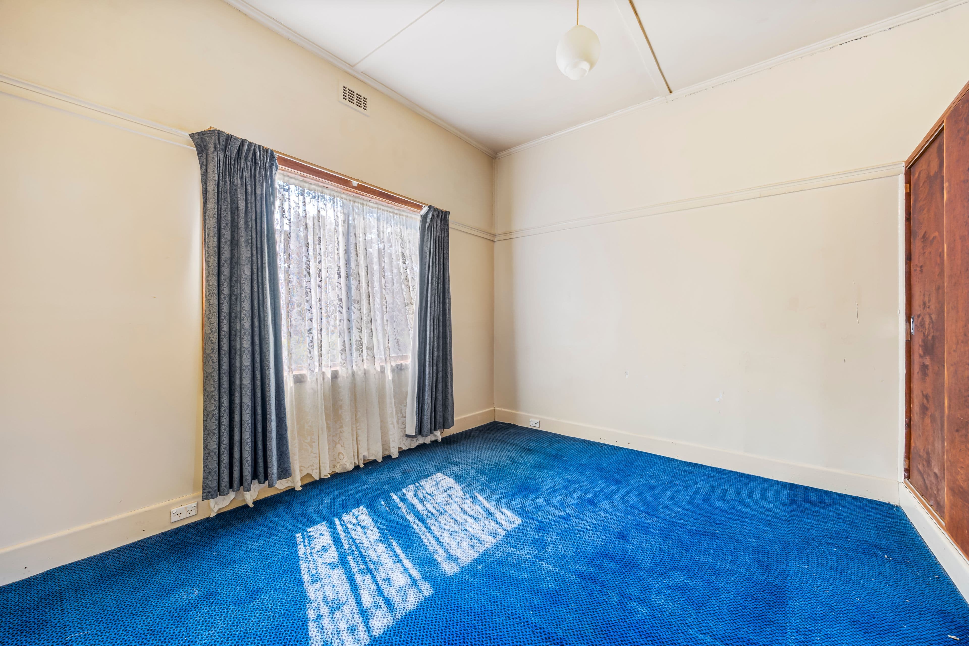 57 Churchill Avenue, Ararat VIC 3377, Ararat - Thumbnail 6