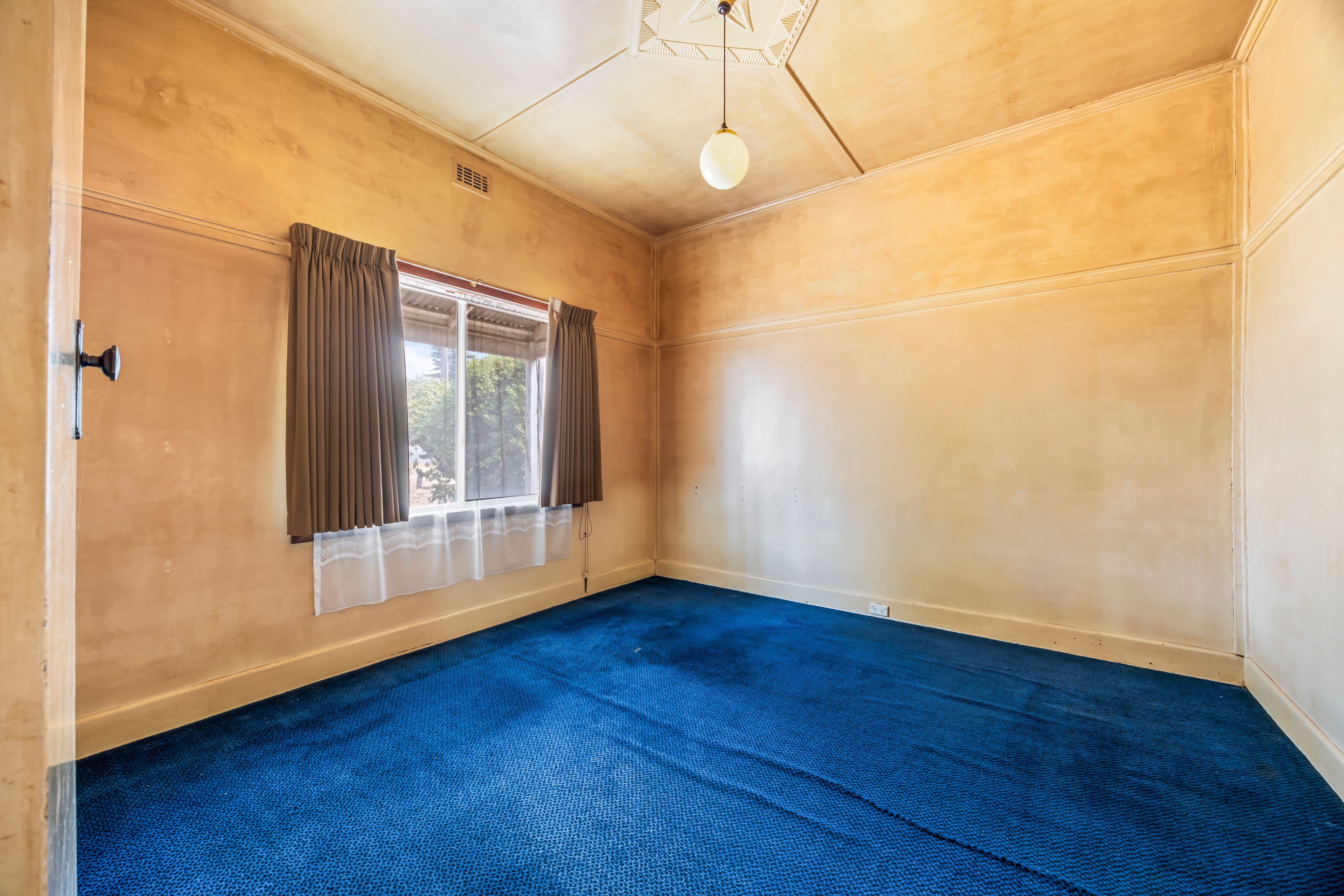 57 Churchill Avenue, Ararat VIC 3377, Ararat - Thumbnail 7