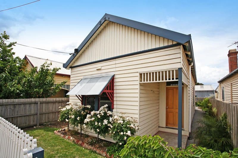 5 Bloomsbury Street, NEWTOWN VIC 3220, Newtown - Image 1