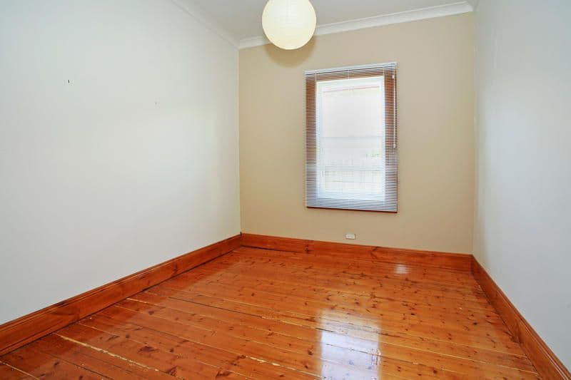 5 Bloomsbury Street, NEWTOWN VIC 3220, Newtown - Thumbnail 2