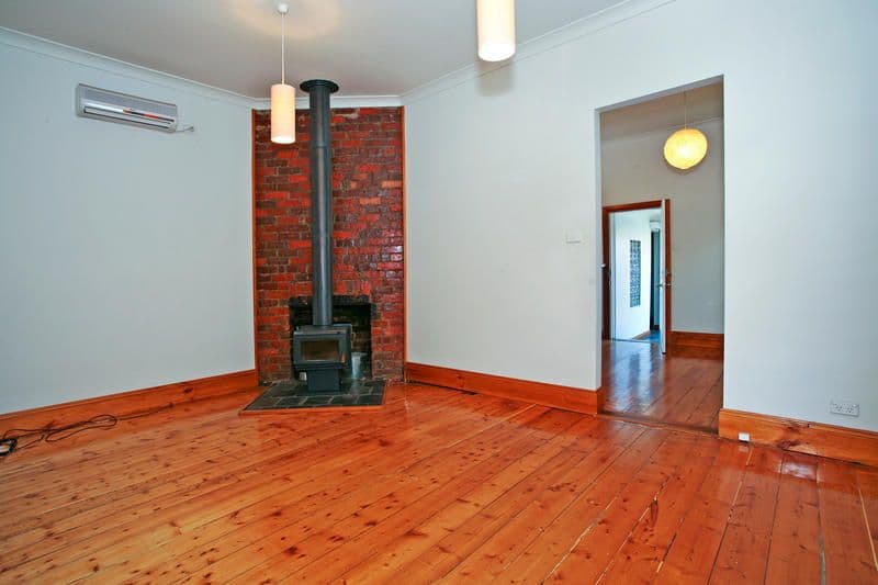 5 Bloomsbury Street, NEWTOWN VIC 3220, Newtown - Thumbnail 3