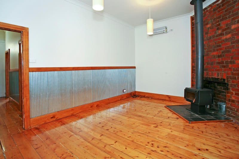 5 Bloomsbury Street, NEWTOWN VIC 3220, Newtown - Thumbnail 4