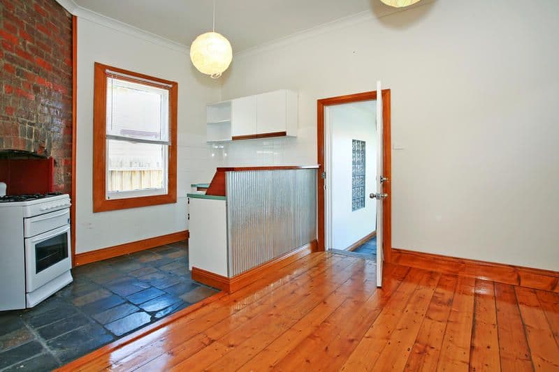 5 Bloomsbury Street, NEWTOWN VIC 3220, Newtown - Thumbnail 5