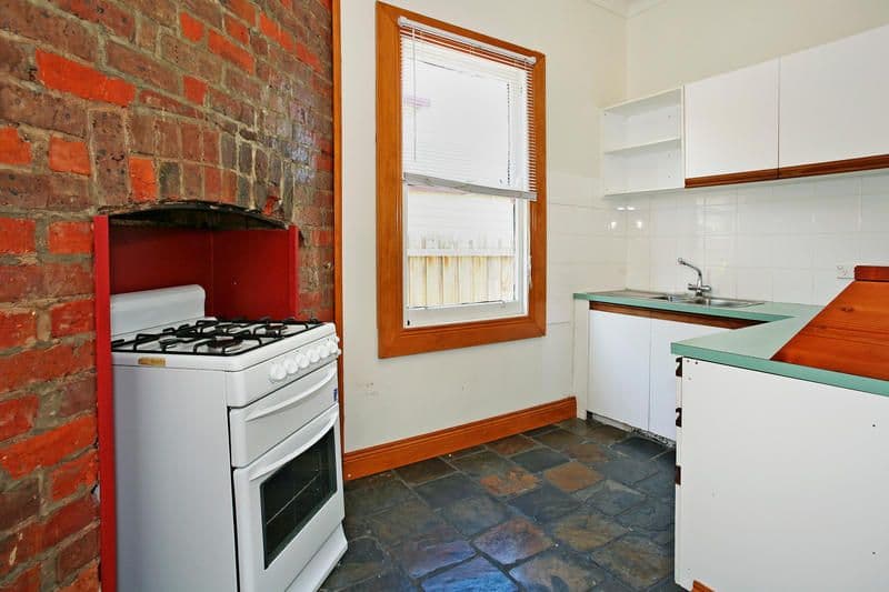 5 Bloomsbury Street, NEWTOWN VIC 3220, Newtown - Thumbnail 6